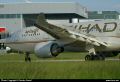 05 A330 Etihad Airways.jpg